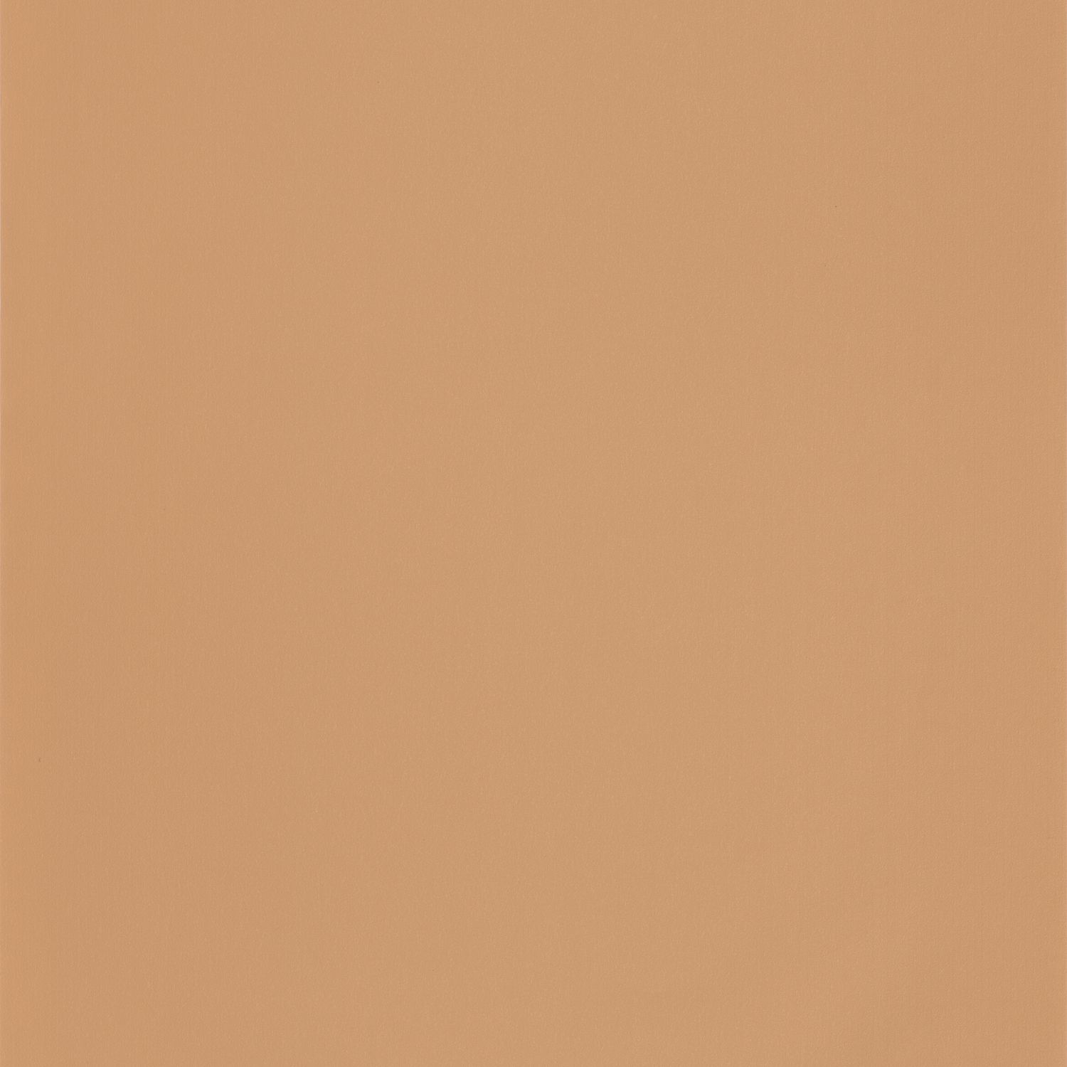 Обои Casadeco AUTOUR DU MONDE Smile uni Camel (арт. 69862050)