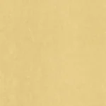 Обои - Casadeco - COTTON TOUCH - Florescence kiosque - Jaune ocre (арт. 82382375)