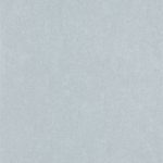 Обои Casadeco ARTS & CRAFTS Florescence kiosque Gris bleute (арт. 82389338)