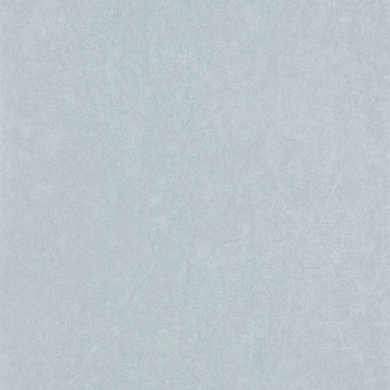 Обои Casadeco ARTS & CRAFTS Florescence kiosque Gris bleute (арт. 82389338)