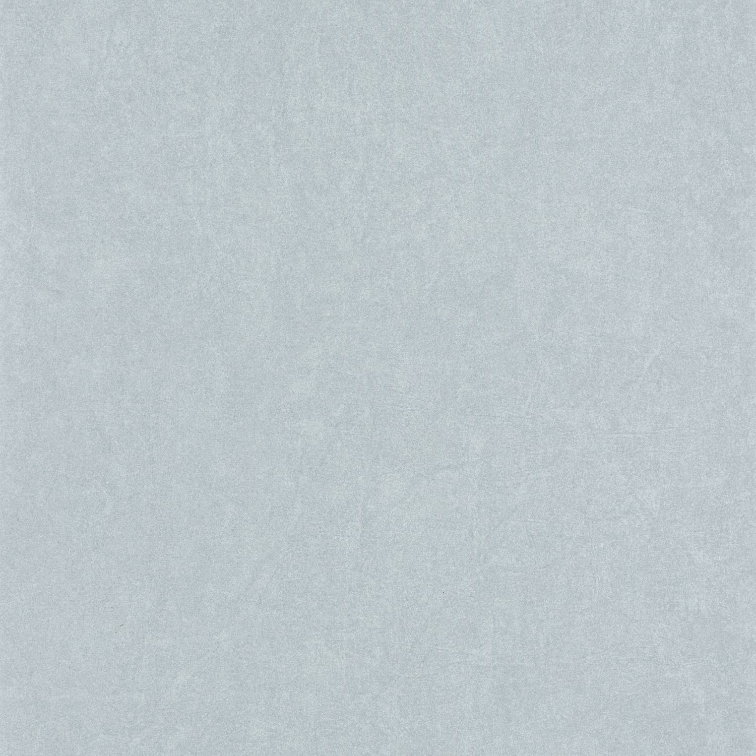 Обои Casadeco ARTS & CRAFTS Florescence kiosque Gris bleute (арт. 82389338)