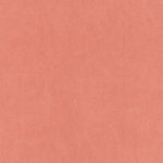 Обои — Casadeco — BEAUTY FULL IMAGE — Florescence kiosque — Corail (арт. 82384340)