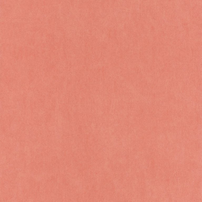 Обои Casadeco BEAUTY FULL IMAGE Florescence kiosque Corail (арт. 82384340)