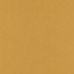 Обои — Casadeco — BEAUTY FULL IMAGE — Florescence kiosque — Jaune (арт. 82382520)