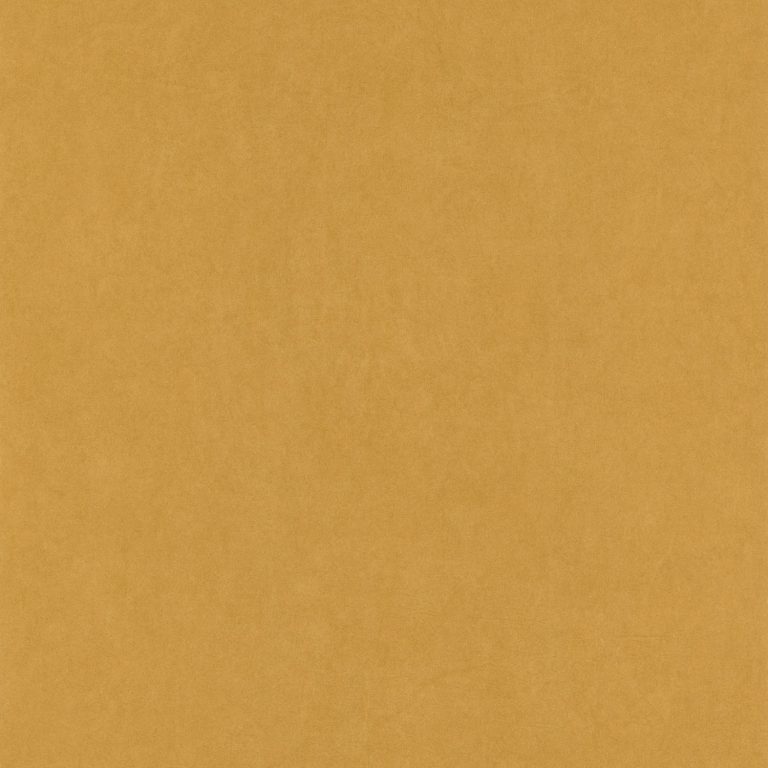 Обои Casadeco BEAUTY FULL IMAGE Florescence kiosque Jaune (арт. 82382520)