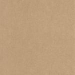 Обои — Casadeco — COTTON TOUCH — Florescence kiosque — Beige cognac (арт. 82381689)