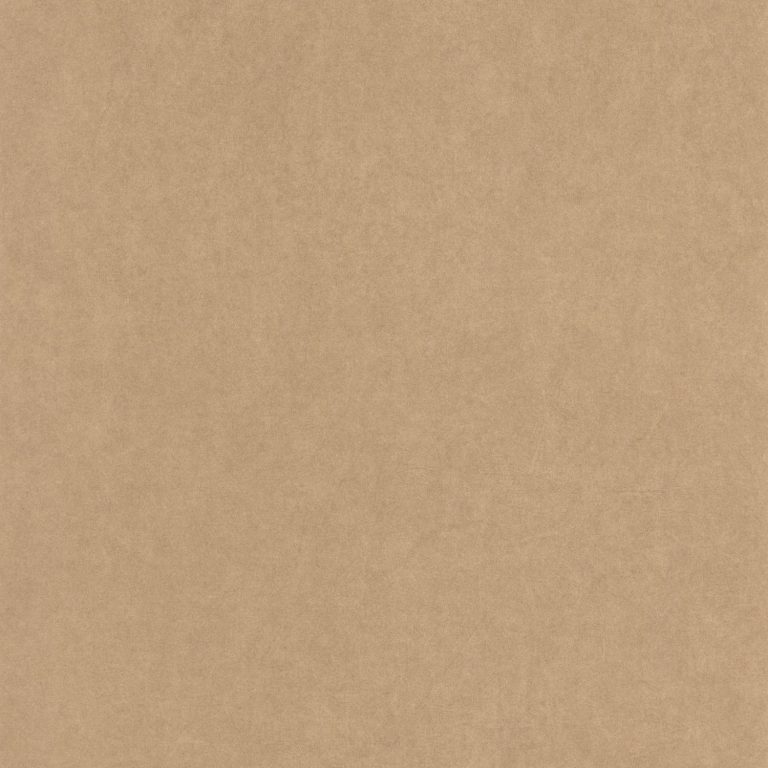 Обои Casadeco COTTON TOUCH Florescence kiosque Beige cognac (арт. 82381689)
