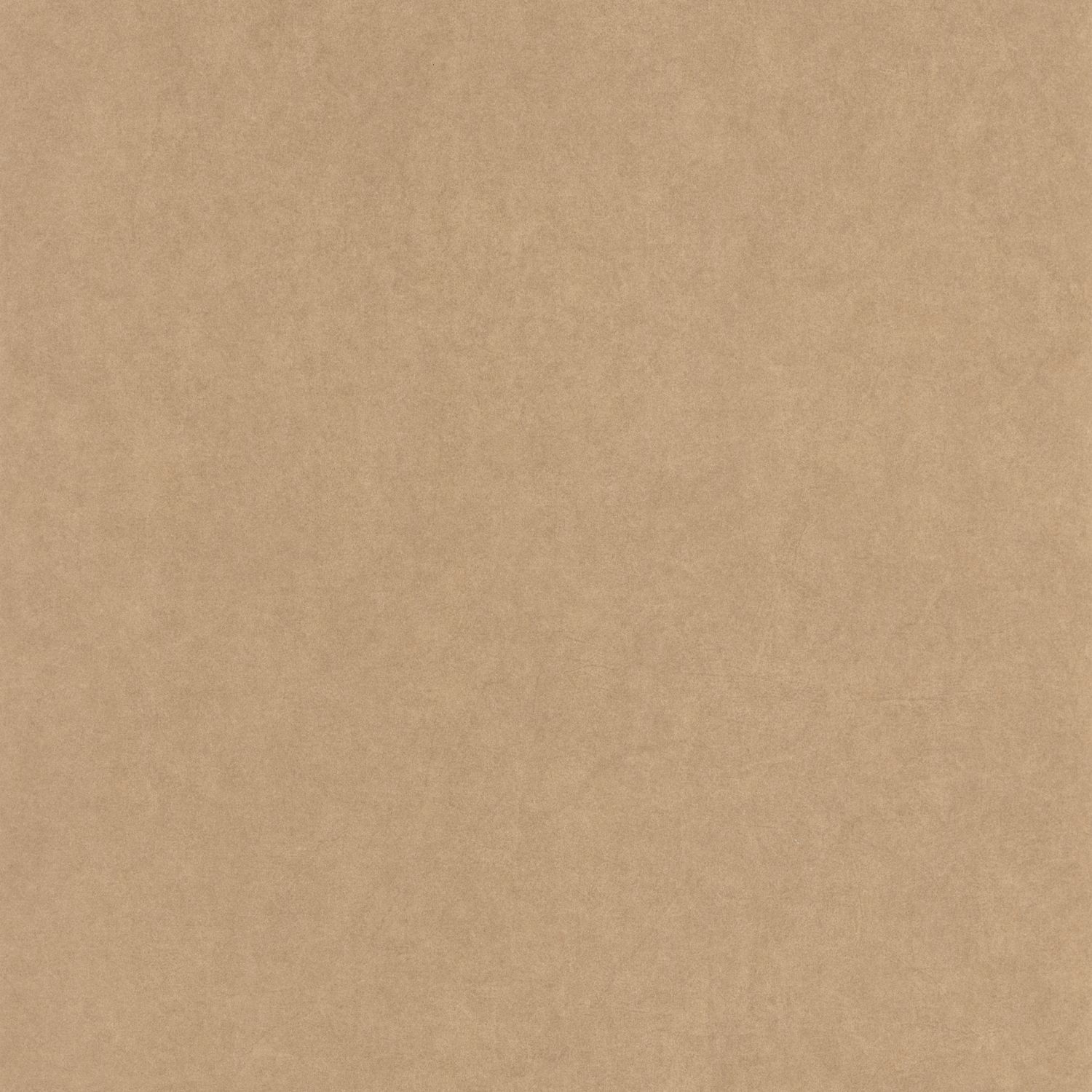 Обои — Casadeco — COTTON TOUCH — Florescence kiosque — Beige cognac (арт. 82381689)