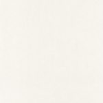 Обои — Casadeco — BEAUTY FULL IMAGE — Florescence kiosque — Beige (арт. 82381141)