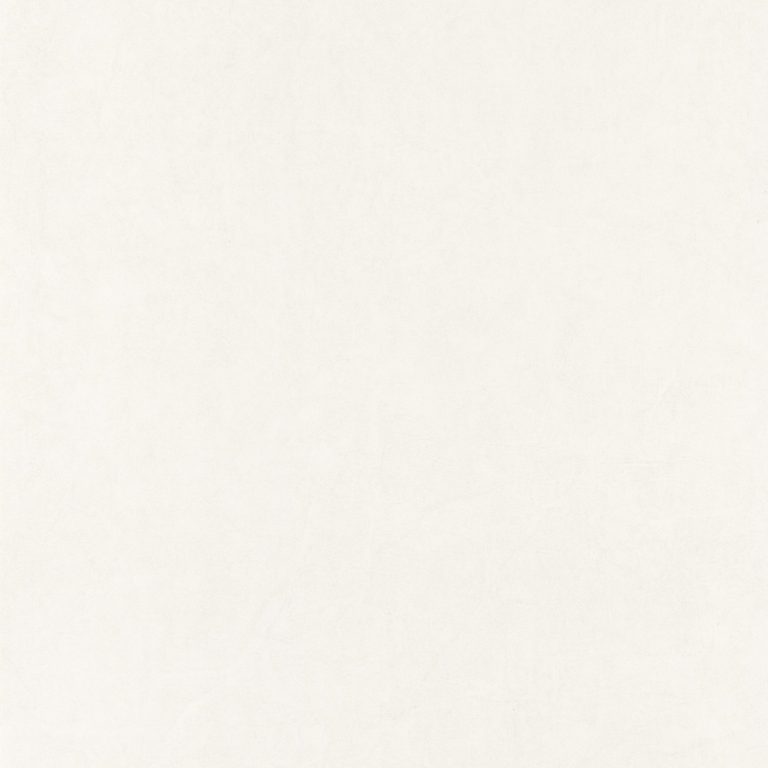 Обои Casadeco BEAUTY FULL IMAGE Florescence kiosque Beige (арт. 82381141)