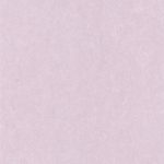 Обои Casadeco BEAUTY FULL COLOR Florescence kiosque Parme (арт. 82385131)