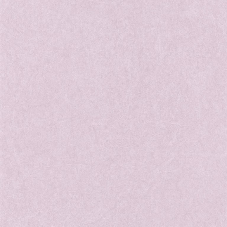 Обои Casadeco BEAUTY FULL COLOR Florescence kiosque Parme (арт. 82385131)