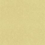 Обои Casadeco ARTS & CRAFTS Florescence kiosque Verveine (арт. 82387245)