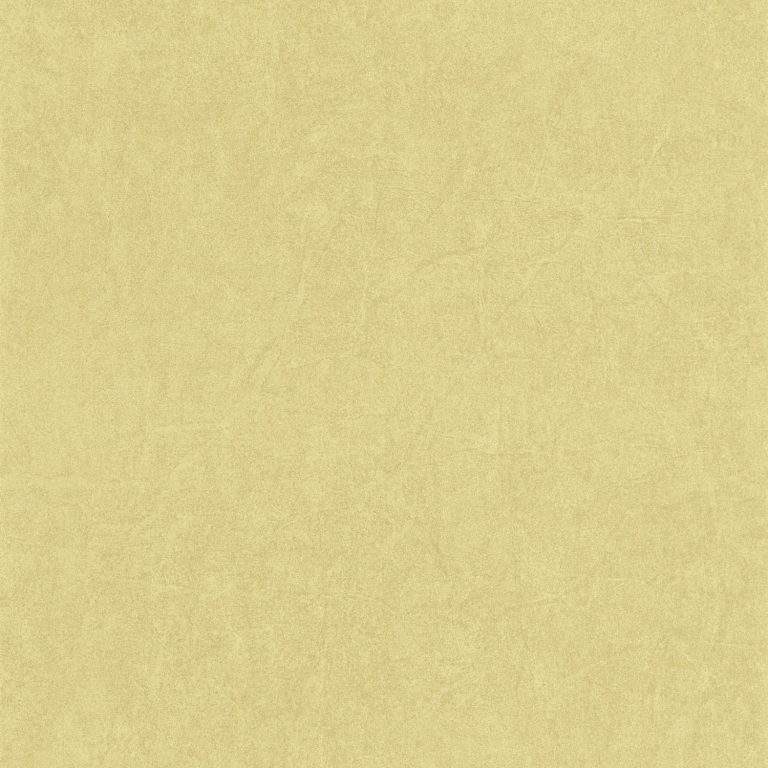 Обои Casadeco ARTS & CRAFTS Florescence kiosque Verveine (арт. 82387245)