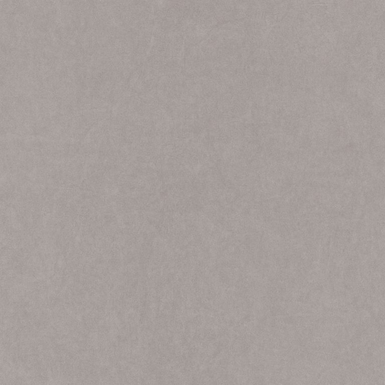 Обои Casadeco BEAUTY FULL COLOR Florescence kiosque Beige (арт. 82381505)