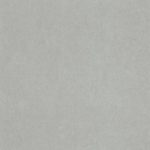 Обои — Casadeco — COTTON TOUCH — Florescence kiosque — Gris etain (арт. 82389788)