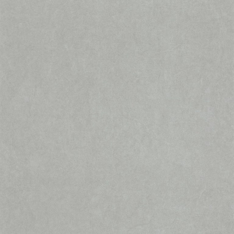 Обои Casadeco COTTON TOUCH Florescence kiosque Gris etain (арт. 82389788)