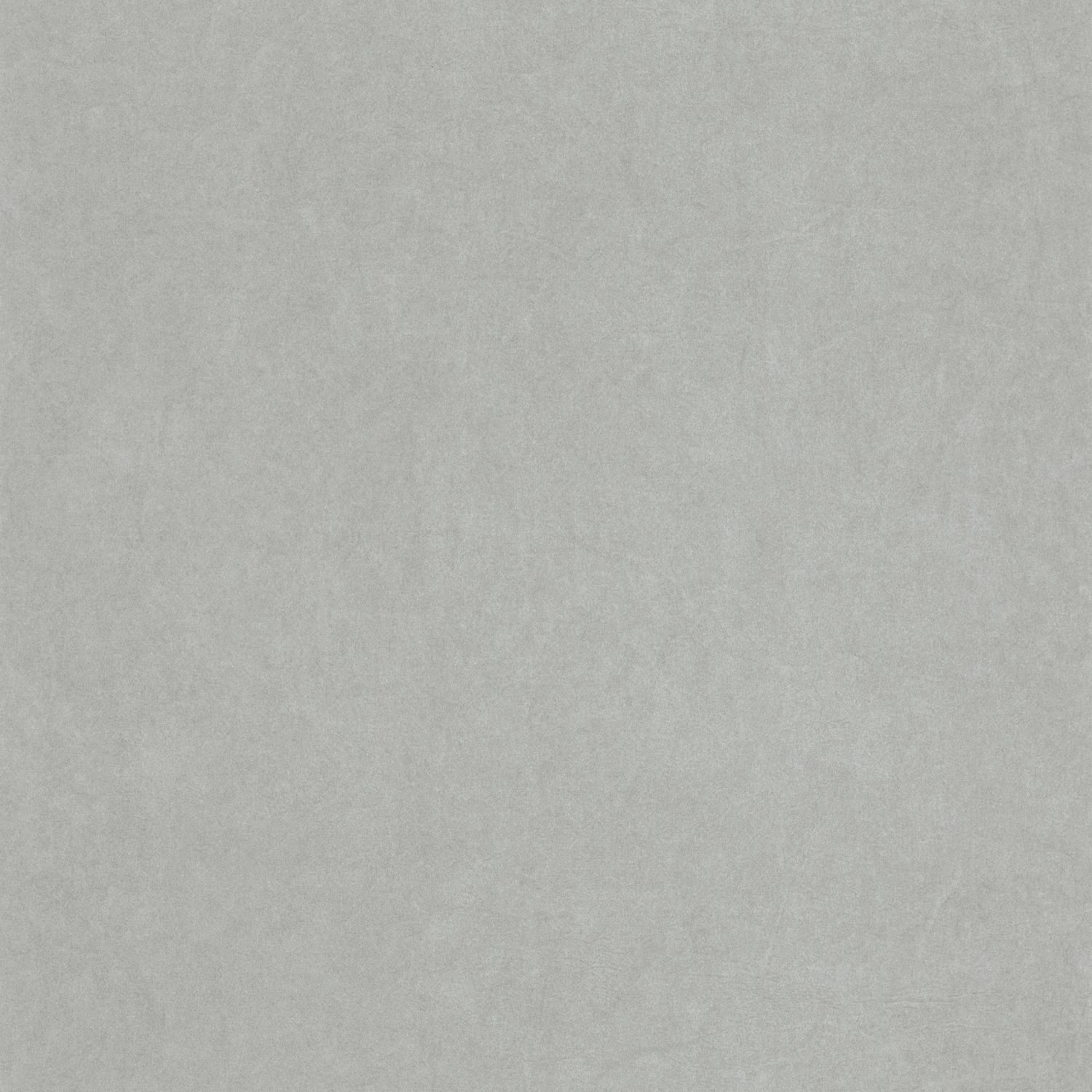 Обои — Casadeco — COTTON TOUCH — Florescence kiosque — Gris etain (арт. 82389788)