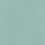 Обои Casadeco BEAUTY FULL COLOR Florescence kiosque Bleu turquoise (арт. 82386226)