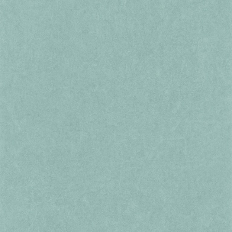 Обои Casadeco BEAUTY FULL COLOR Florescence kiosque Bleu turquoise (арт. 82386226)
