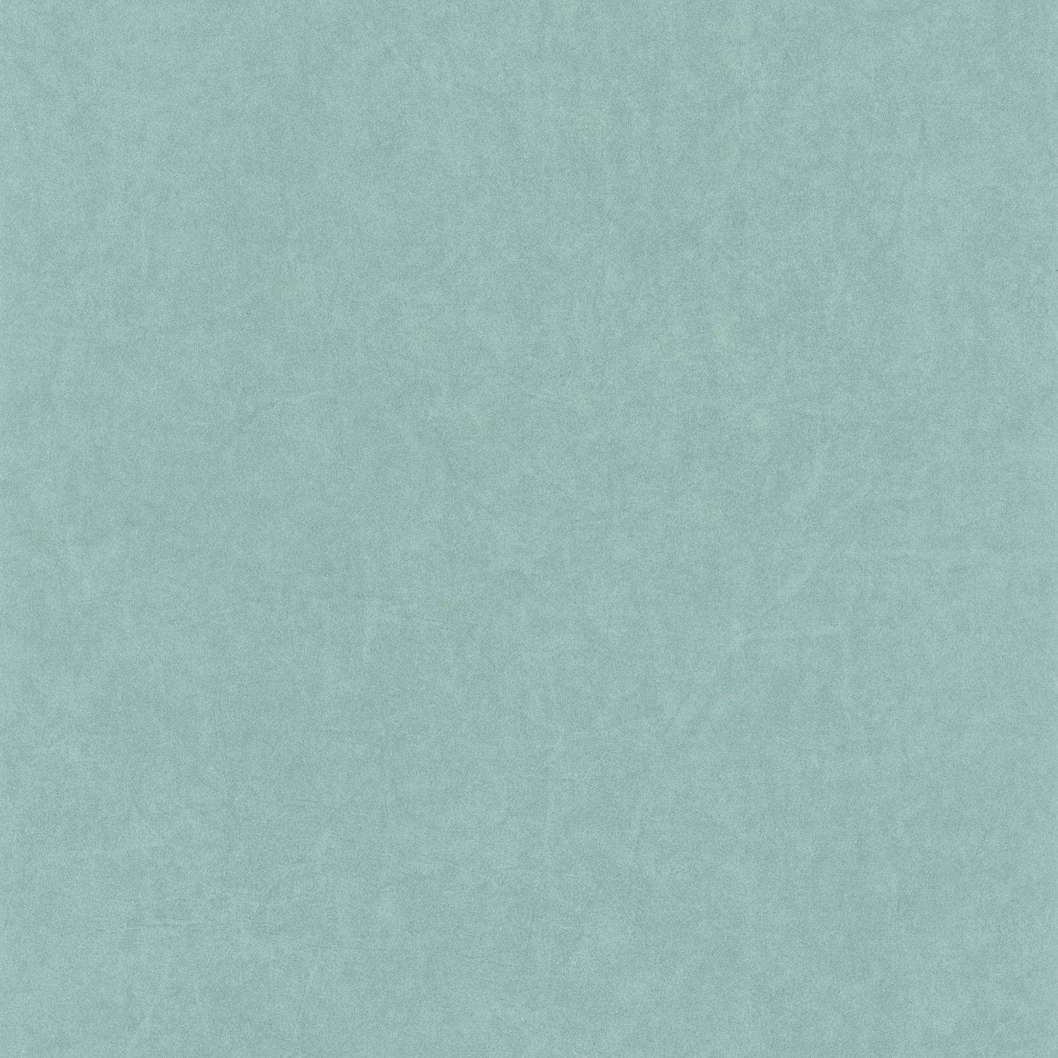 Обои Casadeco BEAUTY FULL COLOR Florescence kiosque Bleu turquoise (арт. 82386226)