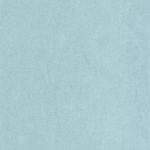 Обои — Casadeco — COTTON TOUCH — Florescence kiosque — Bleu lagune (арт. 82386375)