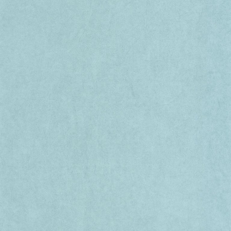 Обои Casadeco COTTON TOUCH Florescence kiosque Bleu lagune (арт. 82386375)