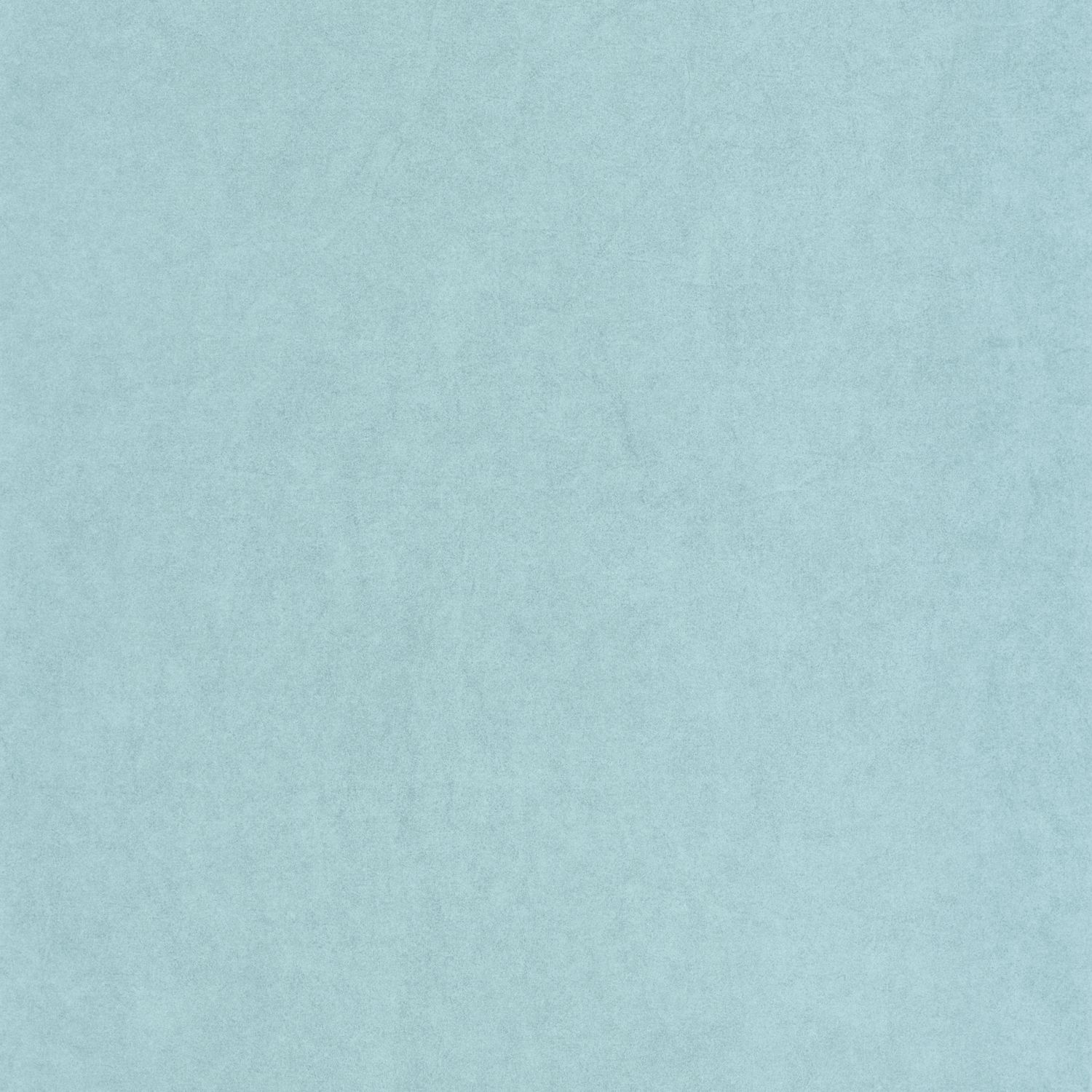 Обои — Casadeco — COTTON TOUCH — Florescence kiosque — Bleu lagune (арт. 82386375)