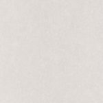 Обои — Casadeco — BEAUTY FULL IMAGE — Florescence kiosque — Beige (арт. 82381414)
