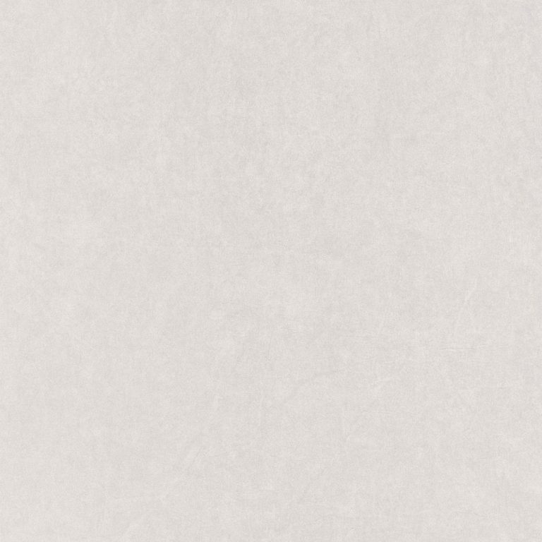 Обои Casadeco BEAUTY FULL IMAGE Florescence kiosque Beige (арт. 82381414)