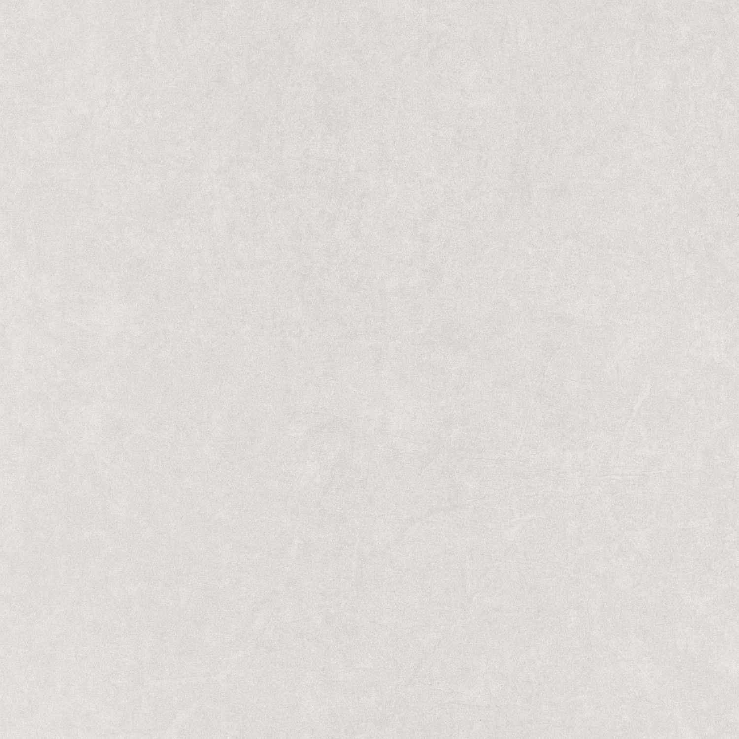 Обои — Casadeco — BEAUTY FULL IMAGE — Florescence kiosque — Beige (арт. 82381414)