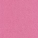 Обои Casadeco COTTON TOUCH Florescence kiosque Fuchsia (арт. 82384424)