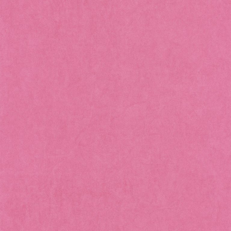 Обои Casadeco COTTON TOUCH Florescence kiosque Fuchsia (арт. 82384424)