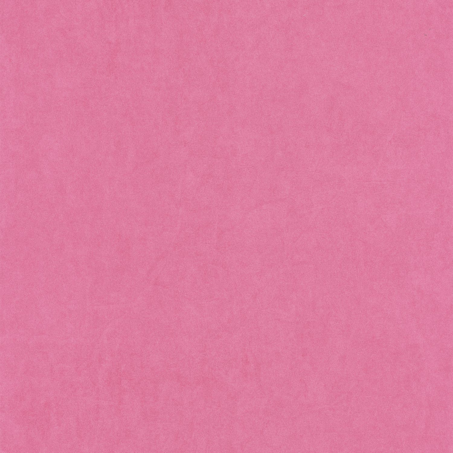 Обои Casadeco COTTON TOUCH Florescence kiosque Fuchsia (арт. 82384424)