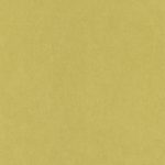 Обои Casadeco BEAUTY FULL COLOR Florescence kiosque Vert (арт. 82387232)