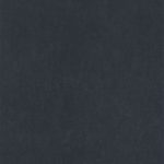 Обои — Casadeco — COTTON TOUCH — Florescence kiosque — Bleu encre (арт. 82386698)