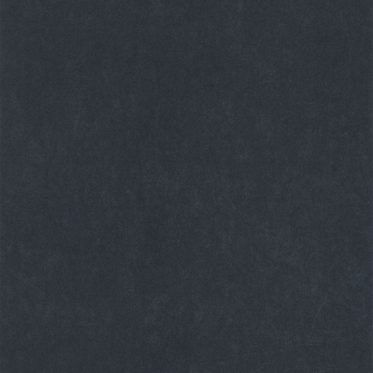 Обои Casadeco COTTON TOUCH Florescence kiosque Bleu encre (арт. 82386698)