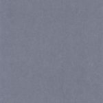 Обои Casadeco BEAUTY FULL COLOR Florescence kiosque Bleu denim (арт. 82386336)