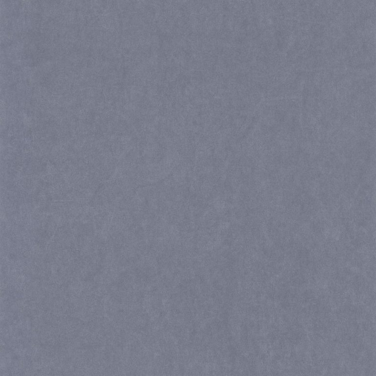 Обои Casadeco BEAUTY FULL COLOR Florescence kiosque Bleu denim (арт. 82386336)