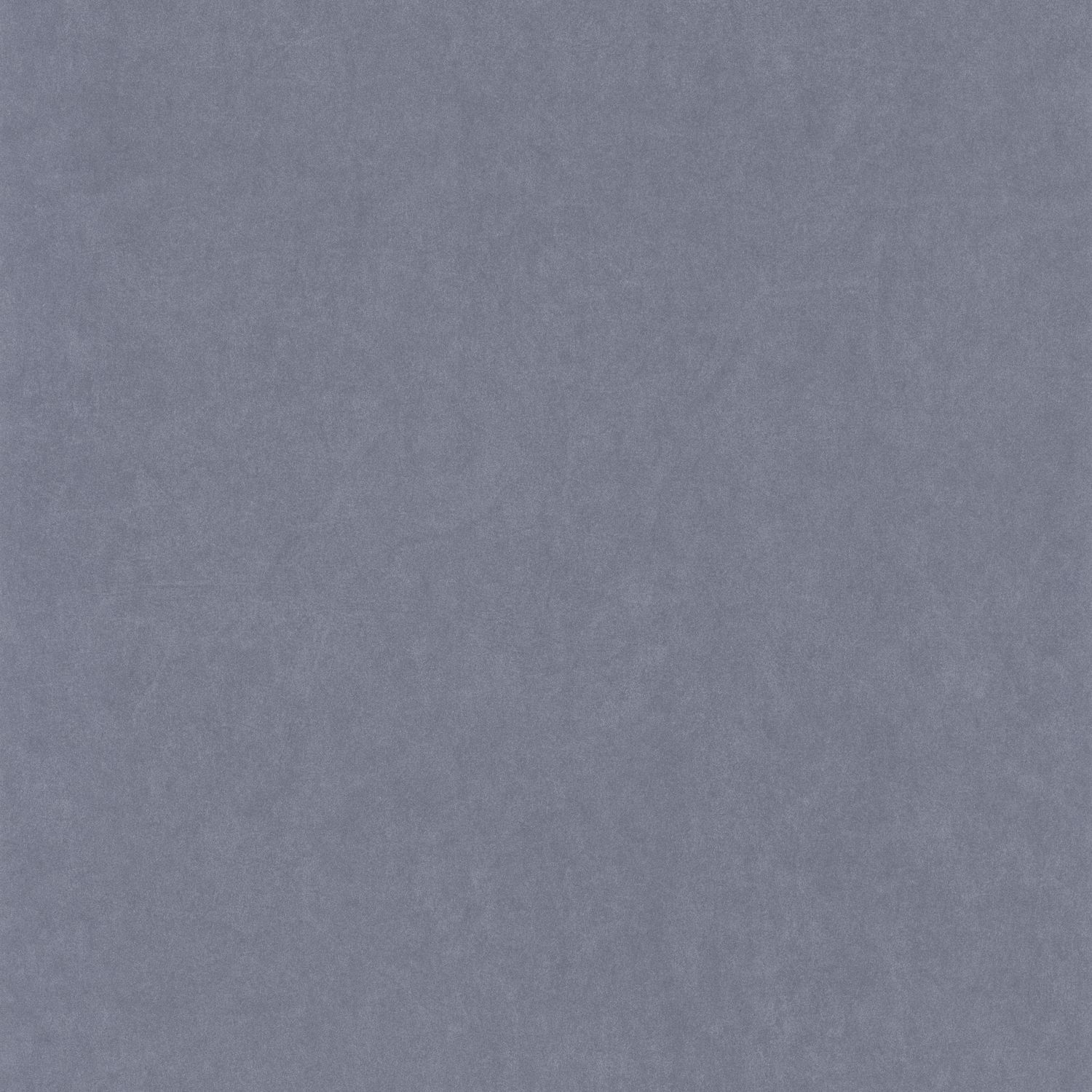 Обои Casadeco BEAUTY FULL COLOR Florescence kiosque Bleu denim (арт. 82386336)