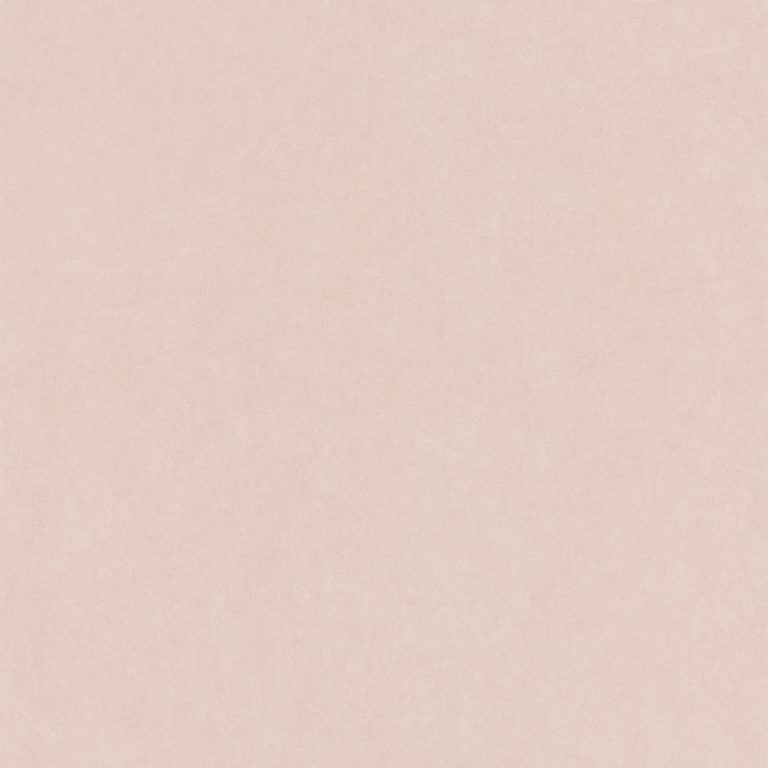 Обои Casadeco BEAUTY FULL IMAGE Florescence kiosque Nude (арт. 82384130)
