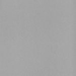 Обои — Casadeco — BEAUTY FULL COLOR — Shadow uni — Gris (арт. 13219424)