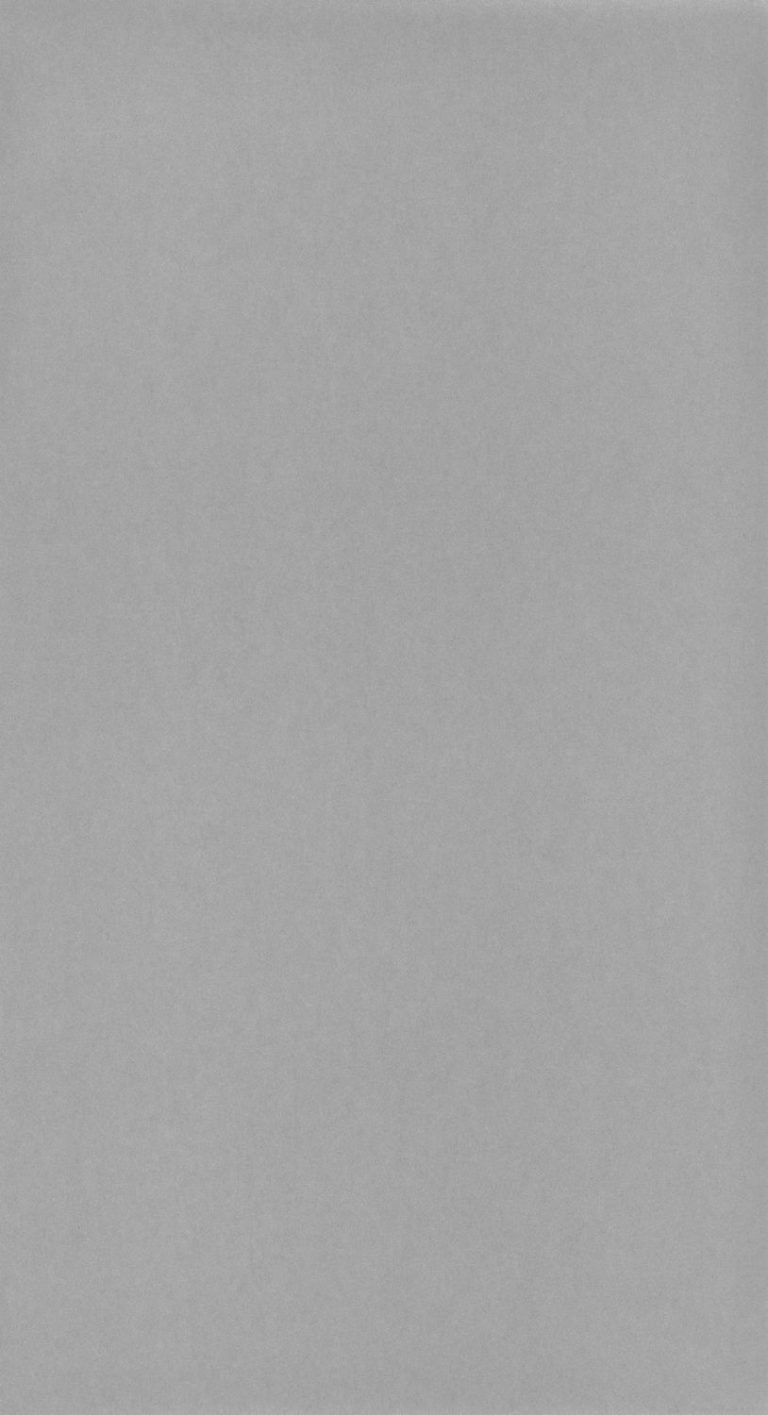 Обои — Casadeco — BEAUTY FULL COLOR — Shadow uni — Gris (арт. 13219424)