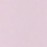 Обои - Casadeco - BEAUTY FULL COLOR - Nuances william - Lilas clair (арт. 81915166)