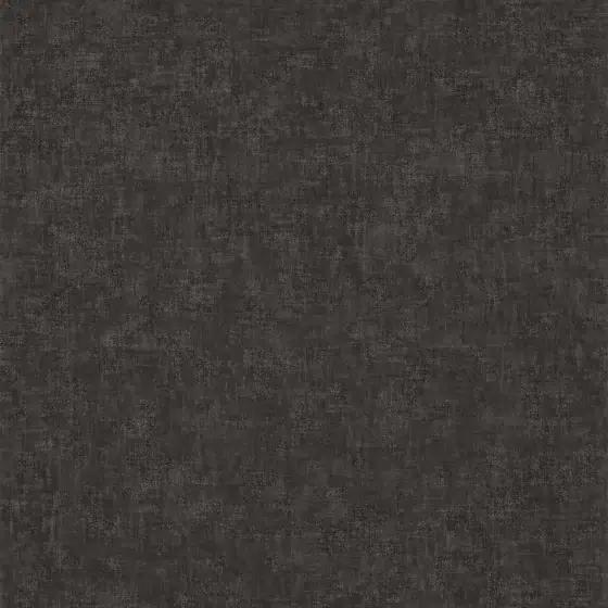 Обои - Casadeco - BEAUTY FULL COLOR - Nuances william - Noir (арт. 81919513)