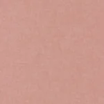 Обои - Casadeco - BEAUTY FULL COLOR - Nuances william - Corail clair (арт. 81913264)