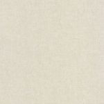Обои Casadeco BEAUTY FULL COLOR Nuances william Beige (арт. 81911126)