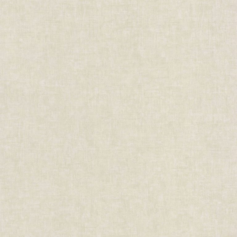 Обои Casadeco BEAUTY FULL COLOR Nuances william Beige (арт. 81911126)