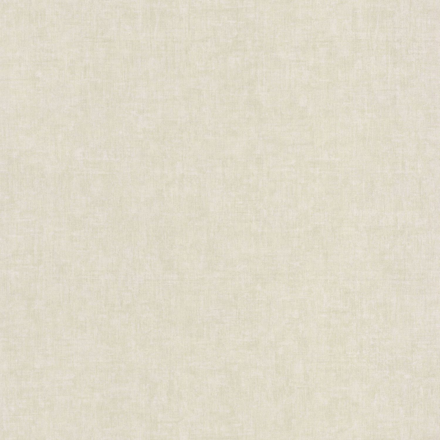 Обои Casadeco BEAUTY FULL COLOR Nuances william Beige (арт. 81911126)