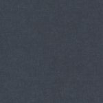 Обои Casadeco BEAUTY FULL COLOR Nuances william Bleu encre (арт. 81916587)